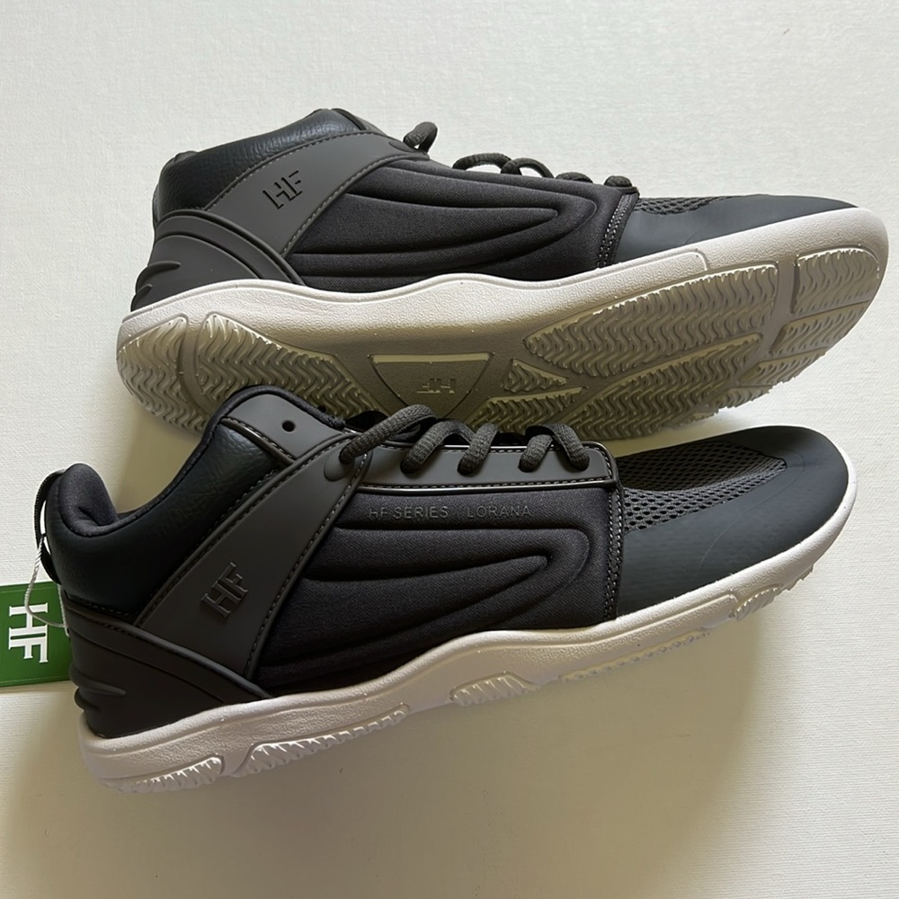 Hike footwear lorana sneakers